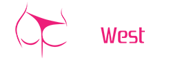 FunWestDoll