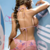 FSD007 #027S European Jasmine in EU Stock