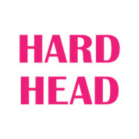 Hard Head