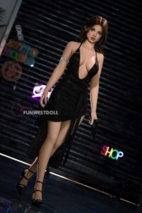 FWD108-06